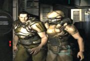 Doom3Ending