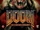 Doom: The Boardgame