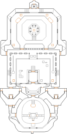 E4M9 map