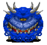 114828 (2) (1).png