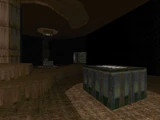 MAP01: Entryway (Doom II)
