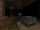 MAP01: Entryway (Doom II)