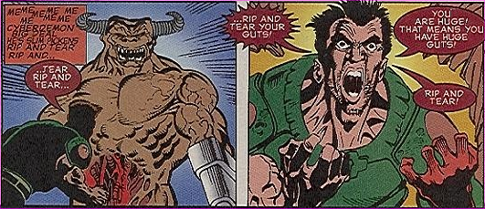 Doomcomic.png