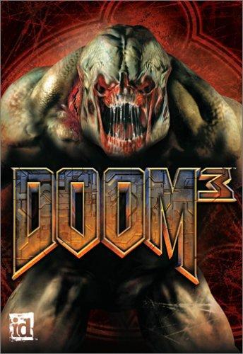 doom 3 roe locker codes