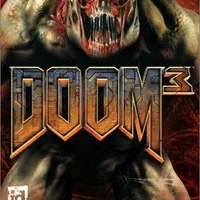 Doom 3 Doom Wiki Fandom See more of dhoom the series on facebook. doom 3 doom wiki fandom