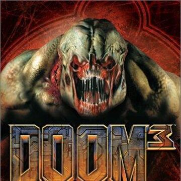 Doom 3 Doom Wiki Fandom Doom 3 Doom Wiki Fandom