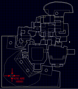 E5M2.png