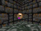 Ring of Invincibility