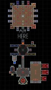 Screenshot 2024-12-03 175356