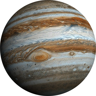 Jupiter | Doom Wiki | Fandom