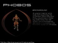 6BC23268-B5A3-42C6-A47F-DB6FC98DE194.jpeg (22 KB)