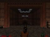 Doom 64 TC