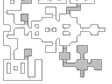 Sector 2 (Doom RPG)
