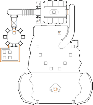 Requiem MAP30