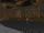 MAP10: Refueling Base (Doom II)