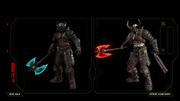 Doom Eternal Marauder Codex.png