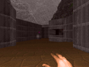 Scythe-map02-secret.png (61 KB) Invisibility secret