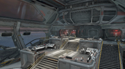 ARC Carrier.png