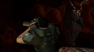 DOOM 3 - John Kane - Doom Guy (45).png (2.43 MB)
