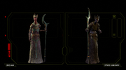 Doom Eternal Deag Nilox Codex.png