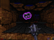 Screenshot Hexen 20110708 035245.png