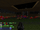 MAP14: Overwhelming Odds (Alien Vendetta)