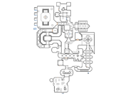 Doom64 MAP02