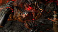 Doom 3 - Doomguy (27)