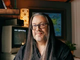 John Romero