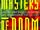Masters of Doom