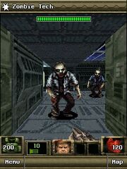 D2rpg-zombie1.jpg