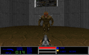 Doom 0