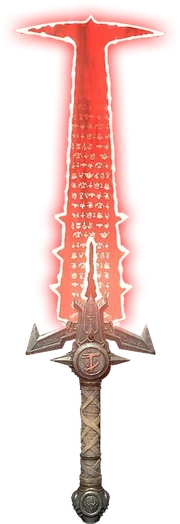 Doom Eternal Crucible