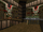 MAP07: Mephisto's Maosoleum (Master Levels)