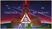 Doom Eternal Arc Poster.png