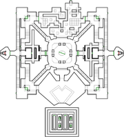 MAP05-guardian-of-steel