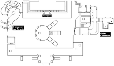 Strife Map11c