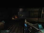 Storage 2 with Adrenaline on the left