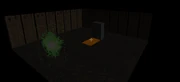 Screenshot 2024-11-13 075309