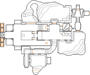 AV MAP02 map