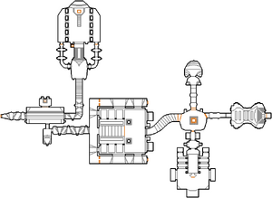 AV MAP17 map