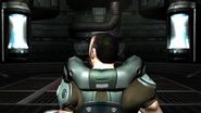 DOOM 3 - John Kane - Doom Guy (37)