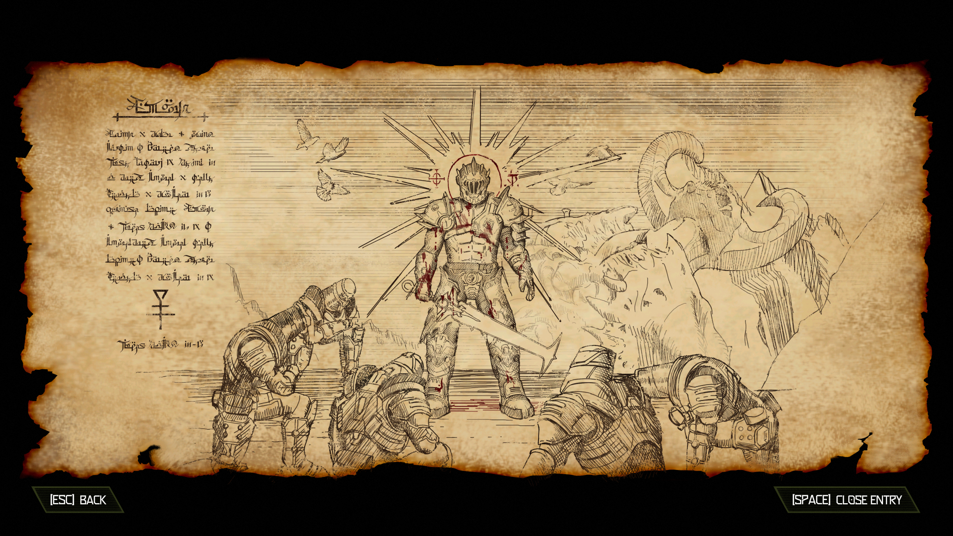 Doom Eternal Sentinel Codex Part 9.png