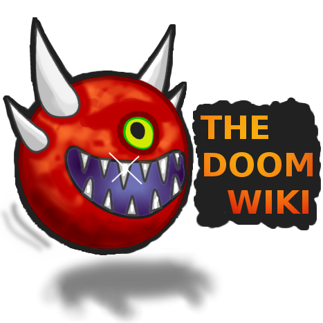 The Doomed - Wikipedia