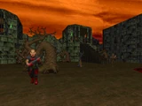 E4M8: Unto the Cruel (Doom)