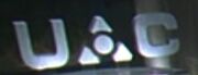 UAClogofilm.jpg