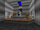 E2M7: Spawning Vats (Doom)