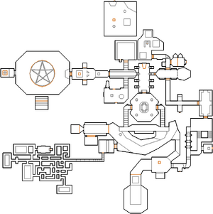 HR MAP29 map