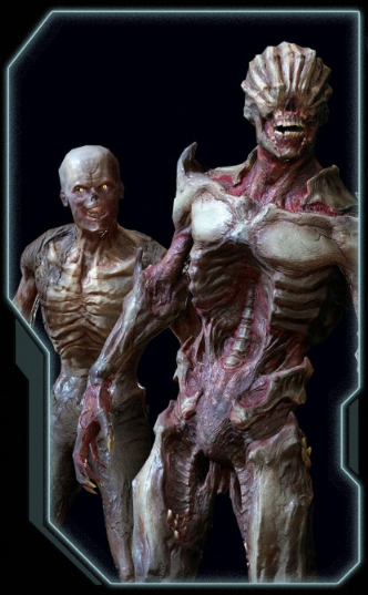 Zombie_Codex.PNG