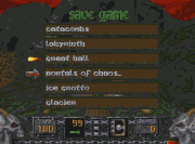 E2M8.PortalsChaos